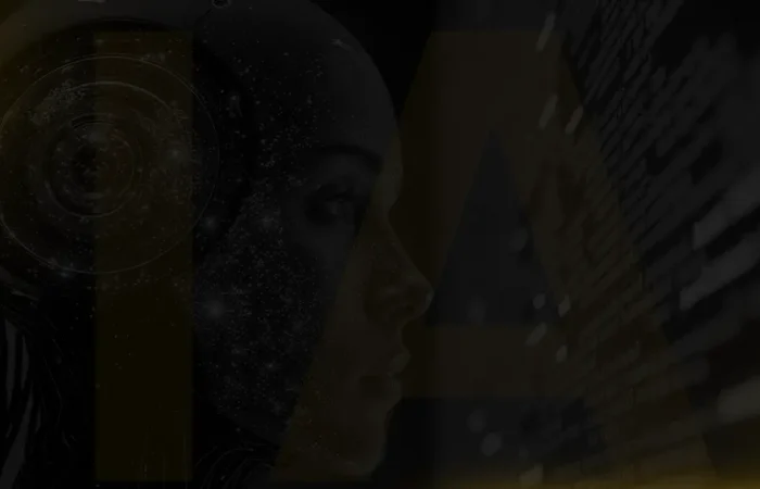 IA e campanhas de mídia