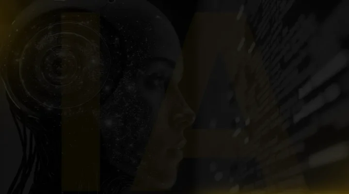 IA e campanhas de mídia