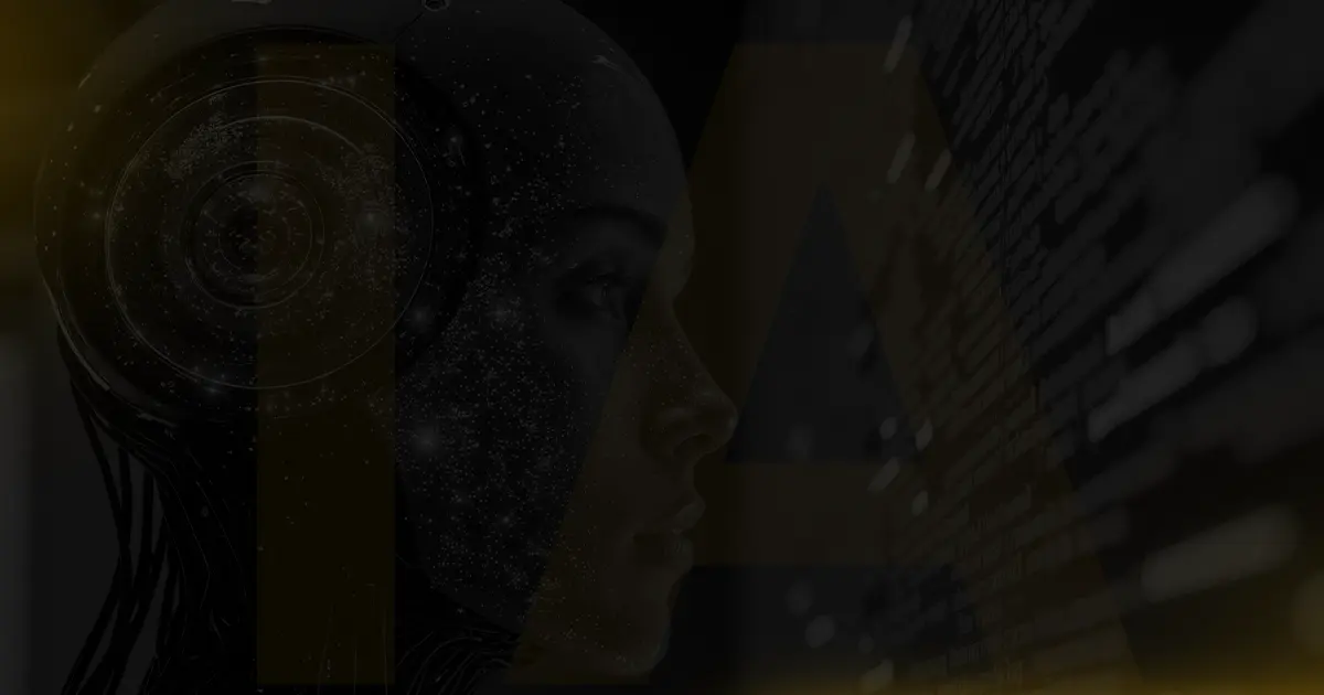 IA e campanhas de mídia