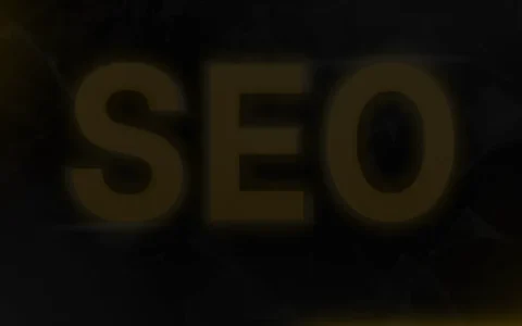 SEO com IA