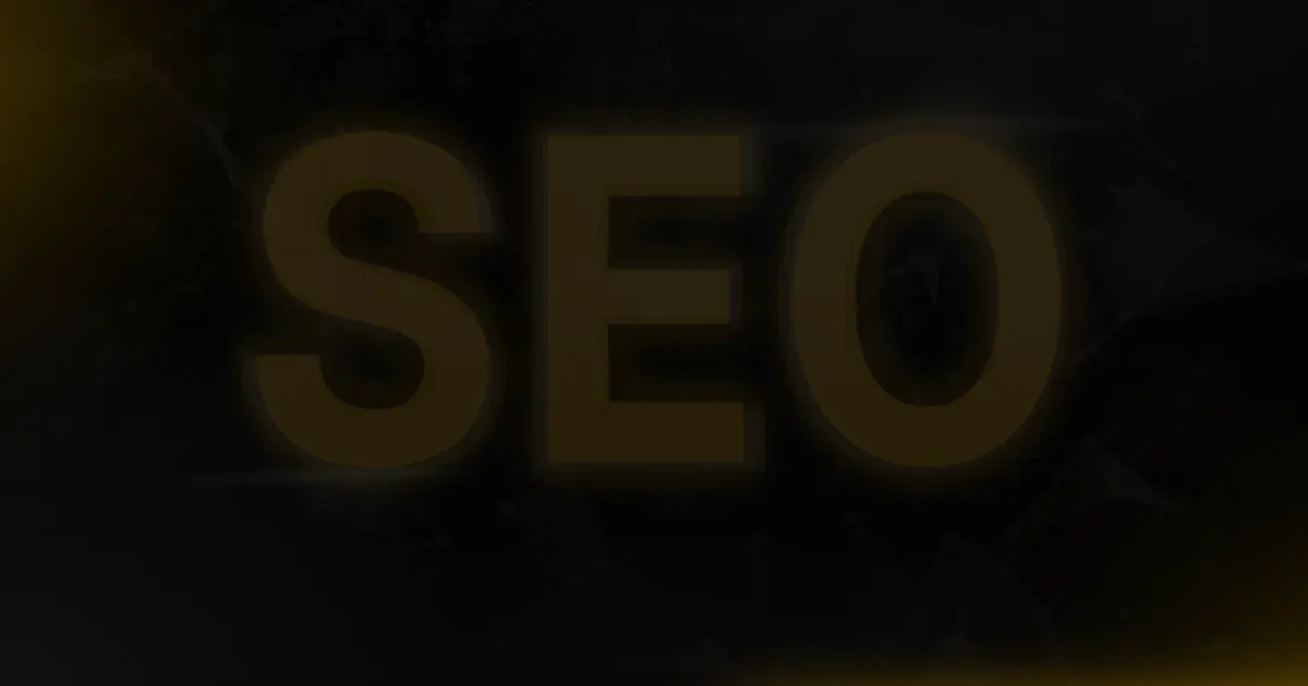 SEO com IA