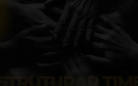 Crescimento do e-commerce