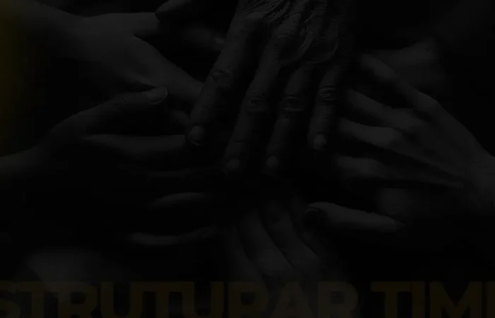 Crescimento do e-commerce