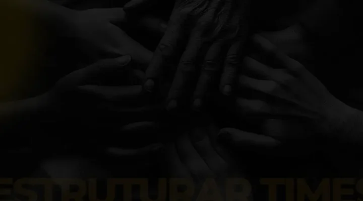 Crescimento do e-commerce