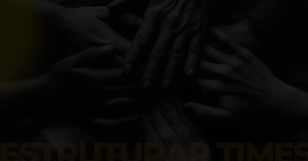 Crescimento do e-commerce