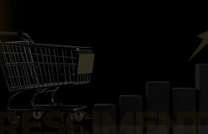 crescimento no e-commerce