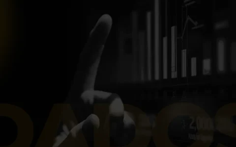 Dados no e-commerce moderno