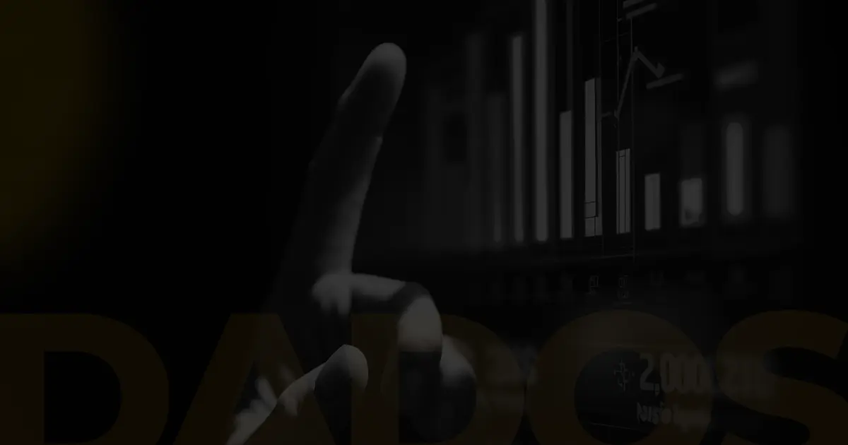 Dados no e-commerce moderno