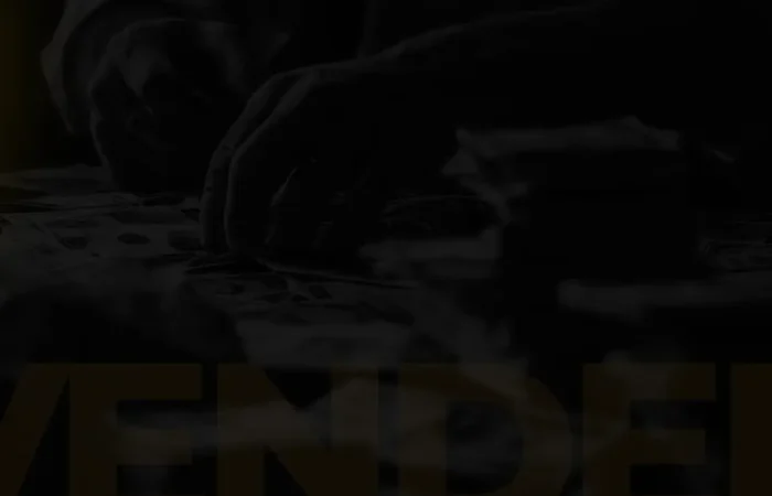 e-commerces vendem bem