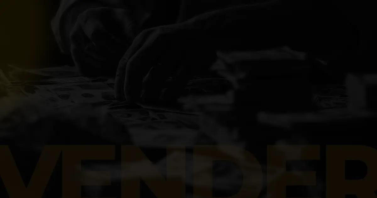 e-commerces vendem bem