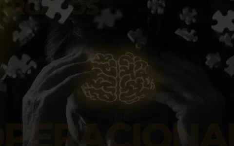 Gargalos operacionais em lojas virtuais