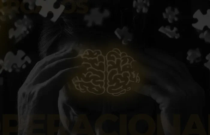 Gargalos operacionais em lojas virtuais