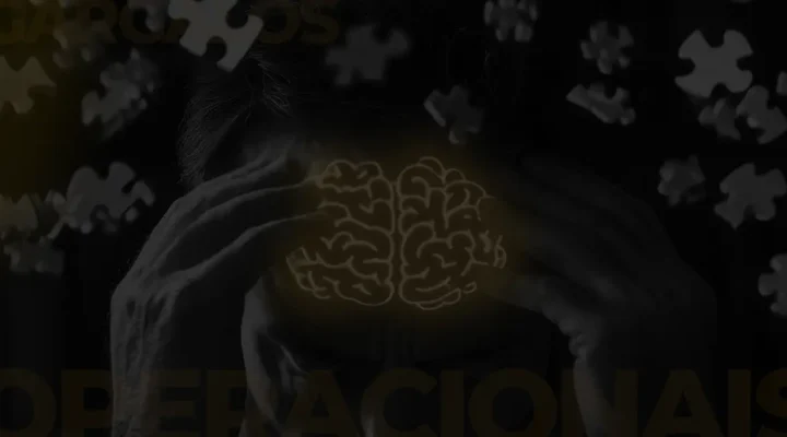 Gargalos operacionais em lojas virtuais