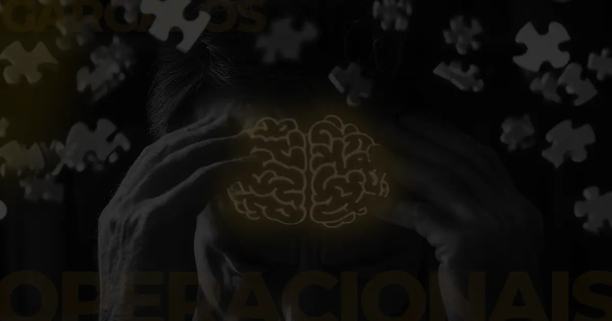 Gargalos operacionais em lojas virtuais