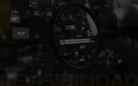 Previsibilidade no crescimento do e-commerce