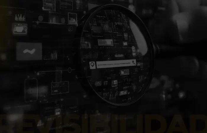 Previsibilidade no crescimento do e-commerce