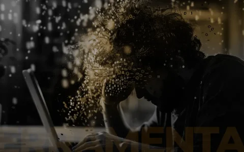 Tecnologia em excesso no e-commerce