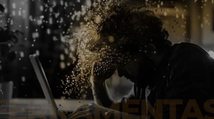 Tecnologia em excesso no e-commerce