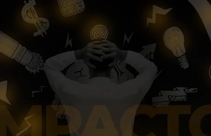 impacto do desalinhamento entre marketing, operação e atendimento no e-commerce