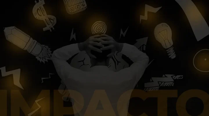 impacto do desalinhamento entre marketing, operação e atendimento no e-commerce