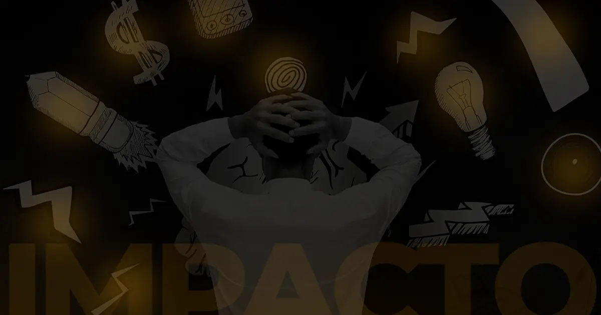 impacto do desalinhamento entre marketing, operação e atendimento no e-commerce