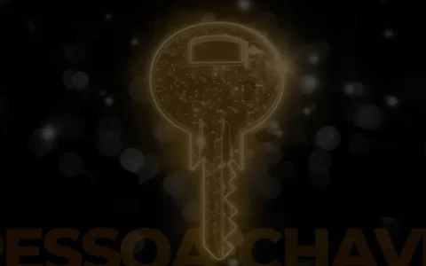 Dependência de pessoas-chave e seus impactos no e-commerce