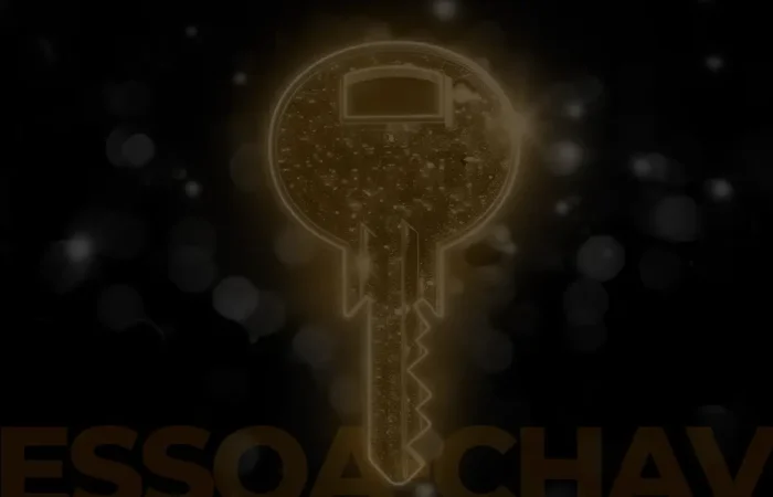 Dependência de pessoas-chave e seus impactos no e-commerce