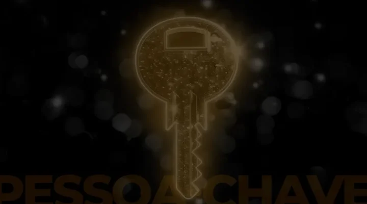 Dependência de pessoas-chave e seus impactos no e-commerce