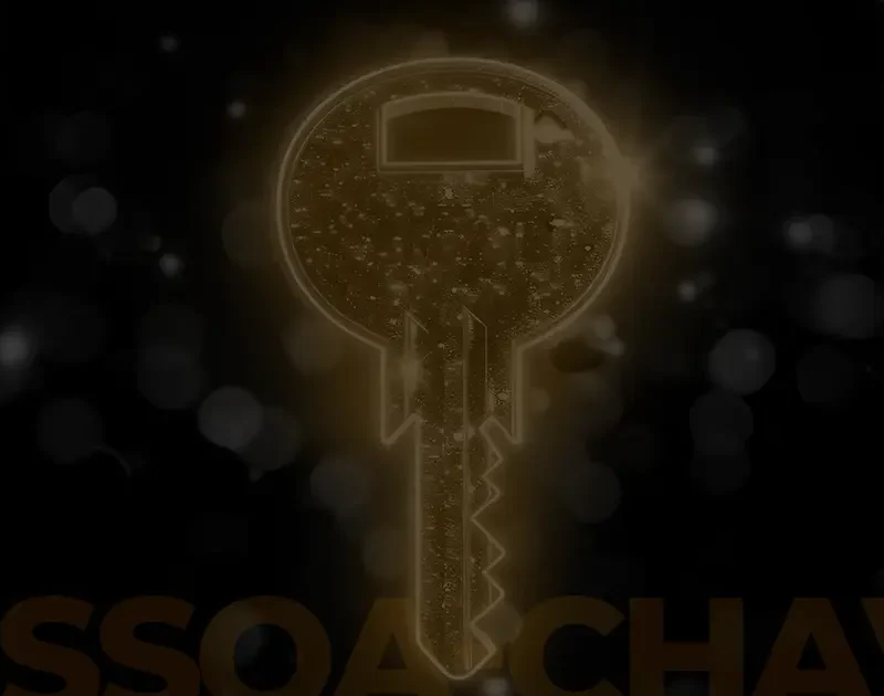 Dependência de pessoas-chave e seus impactos no e-commerce