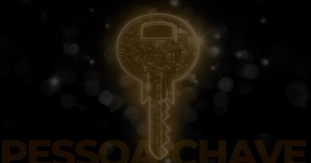 Dependência de pessoas-chave e seus impactos no e-commerce