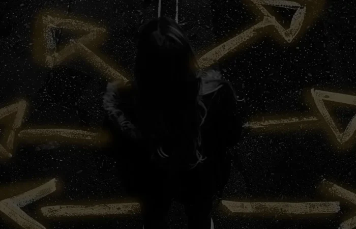 Planejamento e-commerce