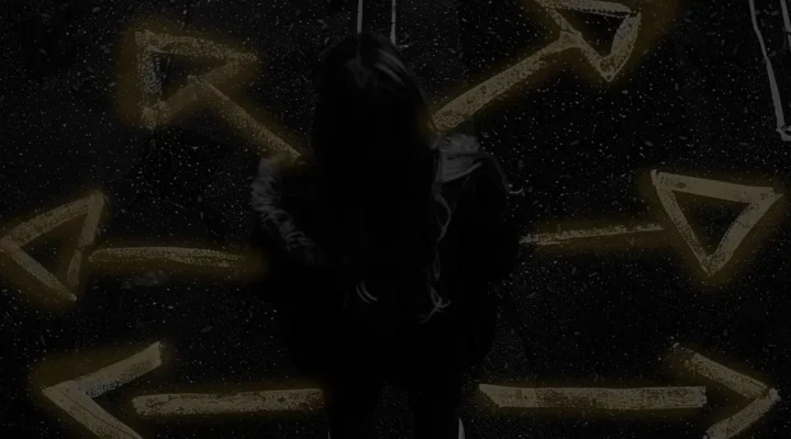 Planejamento e-commerce