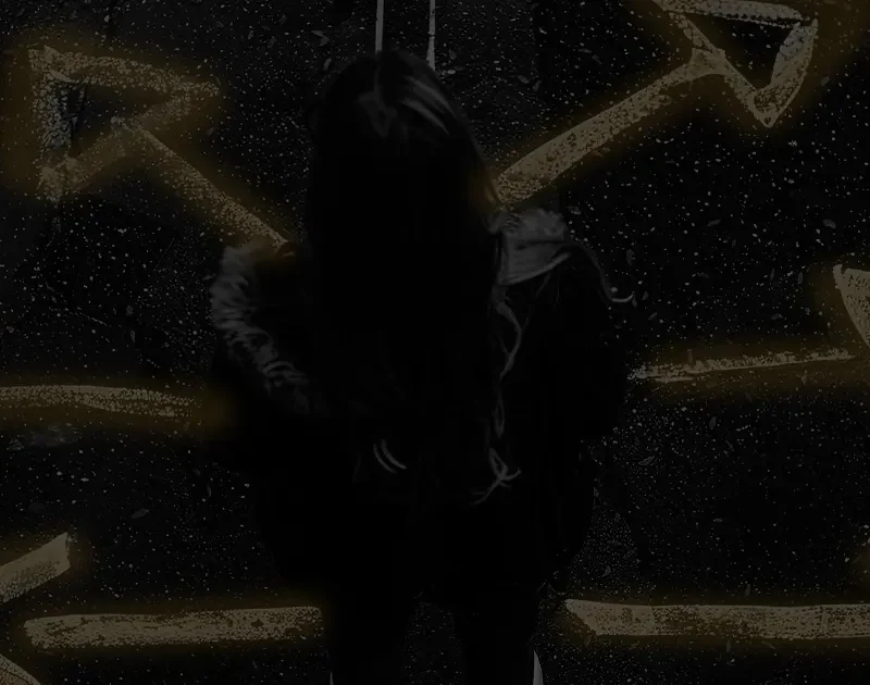 Planejamento e-commerce