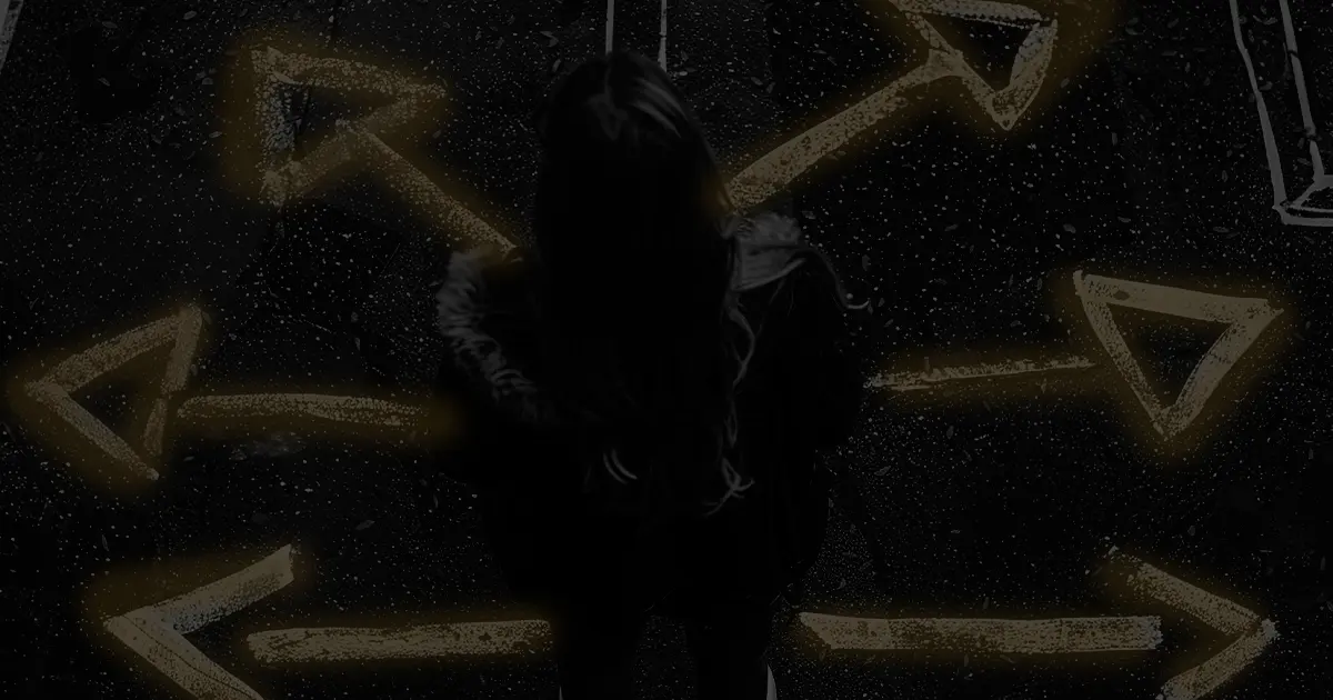 Planejamento e-commerce