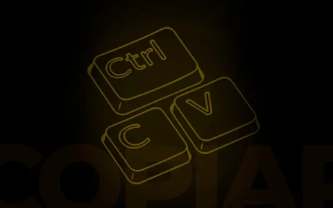 Risco de copiar estratégias de grandes players no e-commerce