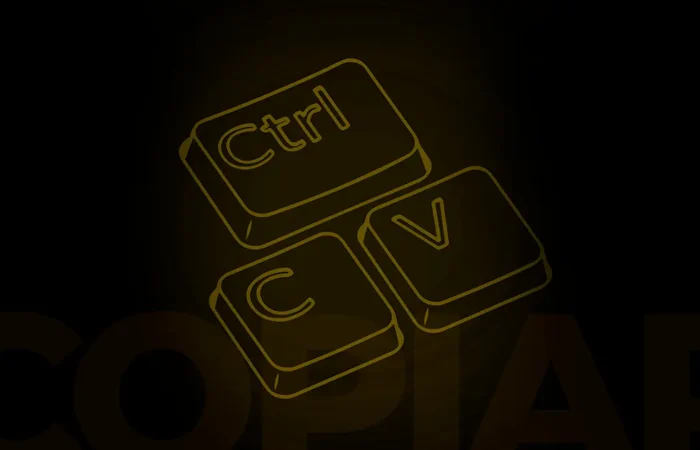 Risco de copiar estratégias de grandes players no e-commerce