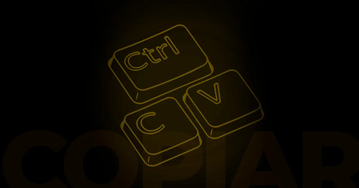 Risco de copiar estratégias de grandes players no e-commerce