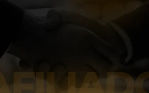 Afiliados como extensão do marketplace