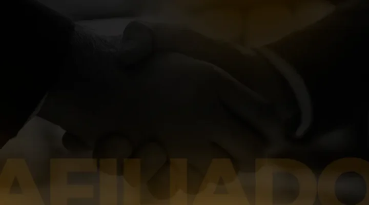 Afiliados como extensão do marketplace