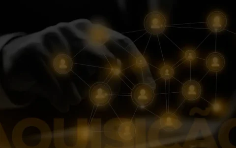 marketplaces como canal de aquisição