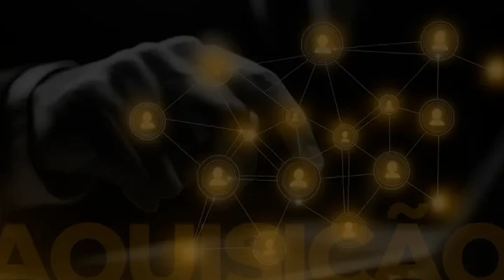 marketplaces como canal de aquisição