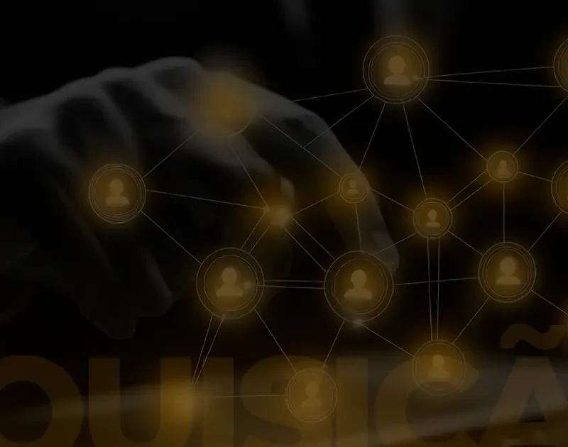 marketplaces como canal de aquisição