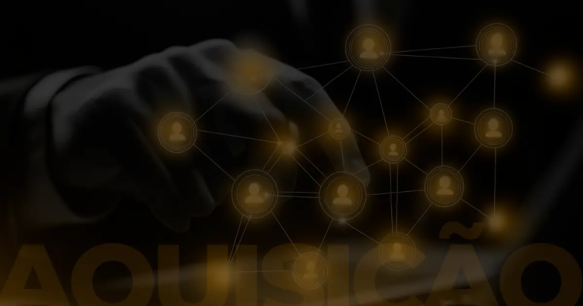 marketplaces como canal de aquisição