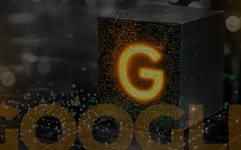 Como distribuir investimento entre google, meta e marketplaces