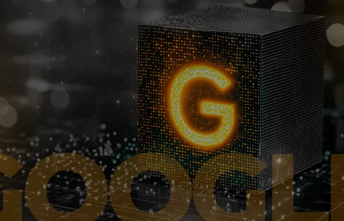 Como distribuir investimento entre google, meta e marketplaces