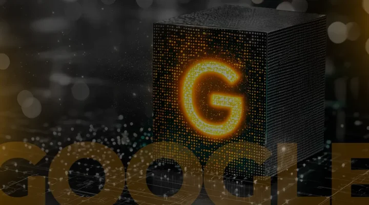 Como distribuir investimento entre google, meta e marketplaces