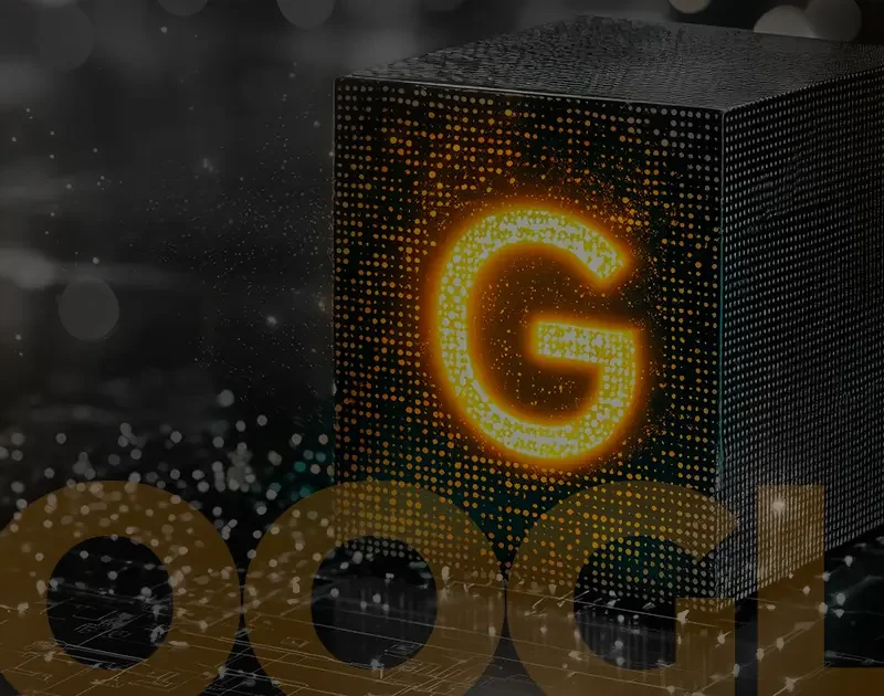 Como distribuir investimento entre google, meta e marketplaces