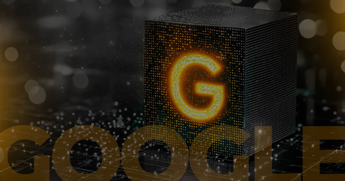 Como distribuir investimento entre google, meta e marketplaces