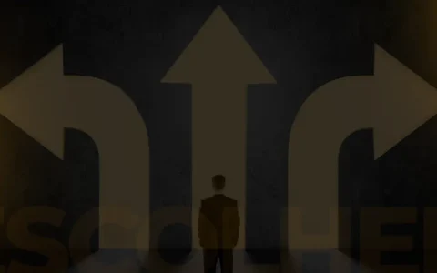 Como escolher uma agência de e-commerce