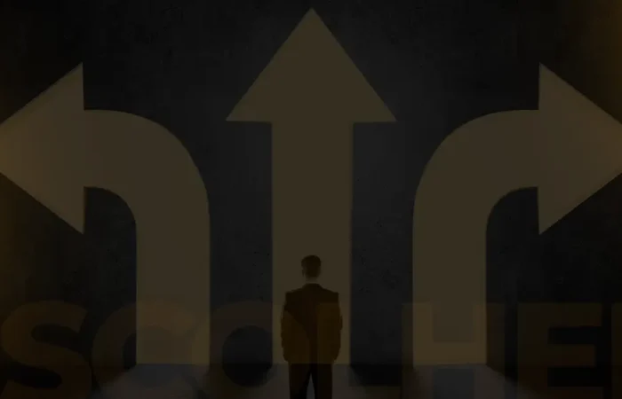 Como escolher uma agência de e-commerce